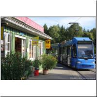 2014-08-17 15 Grosshesseloher Bruecke 2218 10.jpg